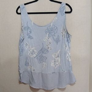 Maurices Top